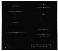 Индукционная варочная панель MONSHER (Моншер) MHI 6181