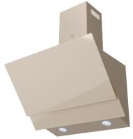 Вытяжка Lex (Лекс) ARIA 600 IVORY