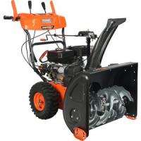 Снегоуборщик PATRIOT Сибирь 68Е