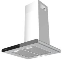 Вытяжка Korting (Кёртинг) KHC 6958 XGN