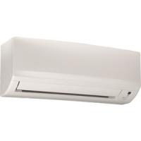 Инверторный кондиционер Daikin FTXB50C / RXB50C