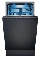 Встраиваемая посудомоечная машина Siemens (Сименс) SR95YX04ME