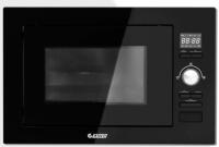 Встраиваемая микроволновая печь EXITEQ (Экзитег) EXM-107