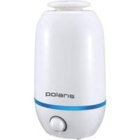 Увлажнитель воздуха Polaris PUH 5903