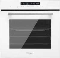 Электрический духовой шкаф Weissgauff (Вайсгауф) EOM 791 SDW