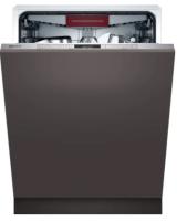 Встраиваемая посудомоечная машина NEFF (Нефф) S297TCX00E