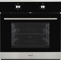 Электрический духовой шкаф Weissgauff (Вайсгауф) EOV 16 X