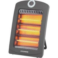Инфракрасный обогреватель  Hyundai H-HC3-10-UI998