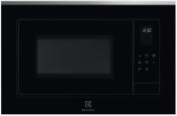 Встраиваемая микроволновая печь Electrolux (Электролюкс) LMS4253TMX