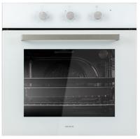 Электрический духовой шкаф AVEX (Авекс) HM 6060 W