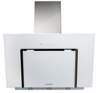 Вытяжка Kuppersberg (Купперсберг) F 960 W