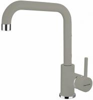 Смеситель для кухни Florentina Дельта AV, грей