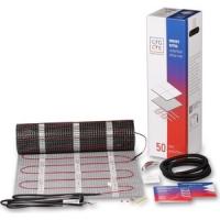 Нагревательный мат ERGERT EXTRA-200 800 Вт, 4 кв.м.