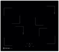 Индукционная варочная панель Electronicsdeluxe (Электрониксделюкс)605304.00 эви-001