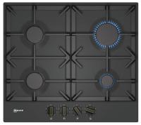 Газовая варочная панель NEFF (Нефф) T26DS49C0