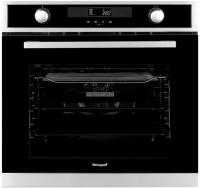 Электрический духовой шкаф Weissgauff (Вайсгауф) EOM 731 PDX