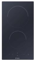 Индукционная варочная панель Candy (Канди) CID 30/G3