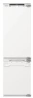 Встраиваемый холодильник Gorenje (Горенье) NRKI517142