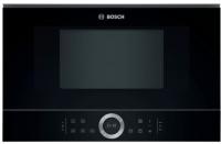 Встраиваемая микроволновая печь Bosch (Бош) BFL634GB1
