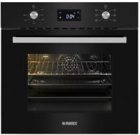 Электрический духовой шкаф REEX (Реекс) OE 606 MBk