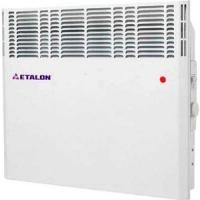 Конвектор ETALON E10UB