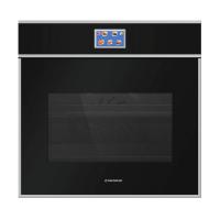 Электрический духовой шкаф MAUNFELD (Маунфилд) MEOXN.6212B Sl