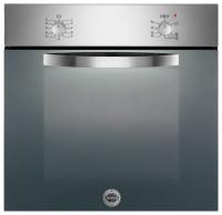 Газовый духовой шкаф Ardesia (Ардезия) HX 020 GX