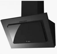Вытяжка Lex (Лекс) MIKA G 600 BLACK
