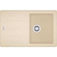 Кухонная мойка Franke (Франке) Bfg 611 вент-авт сахара