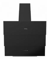 Вытяжка Korting (Кёртинг) KHC 68073 GN