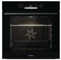 Электрический духовой шкаф Korting (Кертинг) OKB 6820 EN