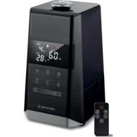 Увлажнитель воздуха BRAYER BR4704