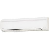 Инверторная сплит-система Daikin FTXS60G / RXS60L