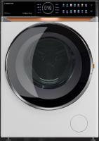 Стиральная машина с сушкой Hiberg (Хайберг) i-DDQ10 - 10714 W