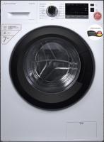 Стиральная машина Schaub Lorenz (Шауб Лоренц) SLW SW7422 I