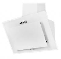 Вытяжка Lex (Лекс) MIKA G 500 WHITE