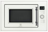 Встраиваемая микроволновая печь Electrolux (Электролюкс) EMT25203C