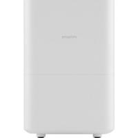 Увлажнитель воздуха Xiaomi Smartmi Humidifier 2 (CJXJSQ02ZM)