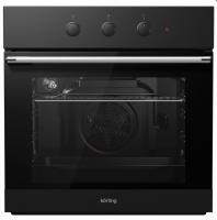 Электрический духовой шкаф Korting (Кёртинг) OKB 480 CEN