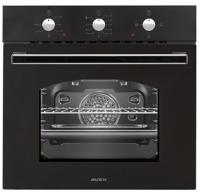 Электрический духовой шкаф AVEX (Авекс) SB 6060