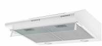 Вытяжка MAUNFELD (Маунфилд) MP-1 60 White