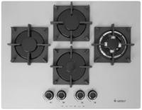 Газовая варочная панель GEFEST (Гефест) ПВГ 2231-01 P36