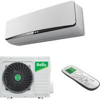 Сплит-система Ballu BSE-09HN1