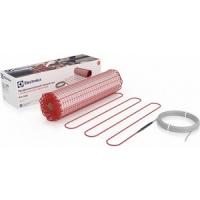 Нагревательный мат Electrolux EPM 2-150-1,5