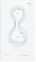 Электрическая варочная панель Gorenje (Горенье) ECT322KR