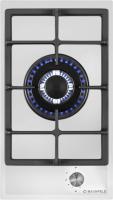 Газовая варочная панель MAUNFELD (Маунфилд) EGHG.31.33CW/G