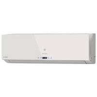 Сплит-система Electrolux EACS-24HG-M/N3