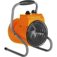 Электрическая тепловая пушка Rovex RT-03K