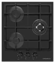 Газовая варочная панель MAUNFELD (Маунфилд) EGHG.43.33CB2/G