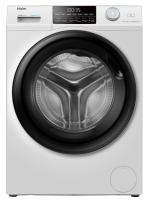Стиральная машина Haier (Хайер) HW90-BP14959